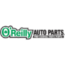 Logo O’Reilly Automotive