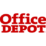 Logo ODP Corp