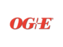 Logo OGE Energy Corporation