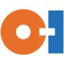 Logo O-I Glass