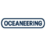 Logo Oceaneering International