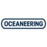 Logo Oceaneering International