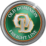 Logo Old Dominion Freight Line