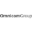 Logo Omnicom Group