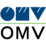 Logo OMV