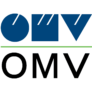 Logo OMV