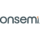 Logo ON