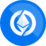 Logo Origin Ether