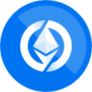 Logo Origin Ether