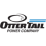 Logo Otter Tail Corporation