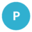 Logo Primo Water