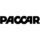 Logo PCAR