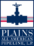 Logo Plains GP Holdings