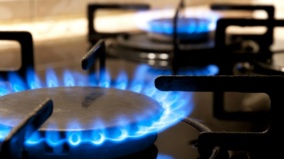 Bardzo ważne zmiany w cenach gazu: co musisz wiedzieć zanim nastanie 1 lipca?