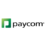 Logo Paycom Soft