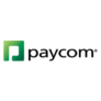 Logo Paycom Soft