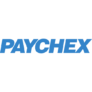 Logo Paychex