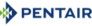 Logo Pentair