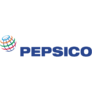 Logo Pepsi