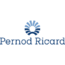 Logo Pernod Ricard