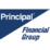 Logo Principal Financial Group