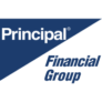 Logo Principal Financial Group