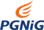 Logo PGNIG