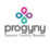 Logo Progyny