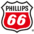 Logo Phillips 66