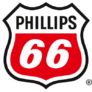 Logo Phillips 66