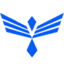 Logo Phoenix Global