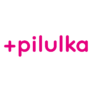 Logo Pilulka