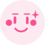 Logo PinkSale