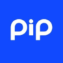 Logo PIP