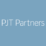 Logo PJT Partners