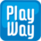 Logo PlayWay