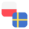 Logo PLN/SEK