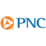 Logo PNC Financial Services Group