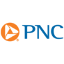 Logo PNC Financial Services Group