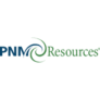 Logo PNM Resources