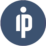 Logo Populous