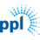 Logo PPL Corporation