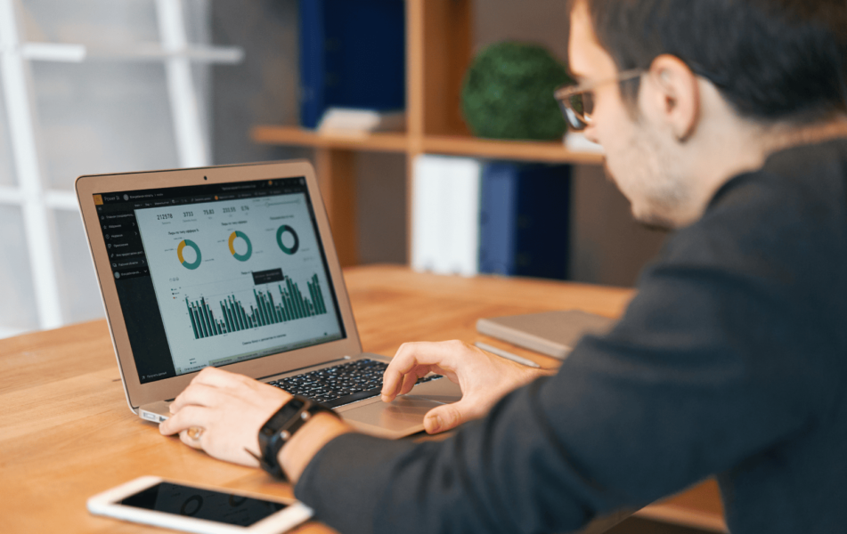 O Nas Finlio pl O Nas Finlio pl