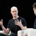 Historyczny sukces Coinbase! Pierwsza kryptowalutowa firma w S&P 500