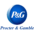 Logo Procter & Gamble