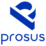 Logo Prosus