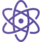 Logo Proton