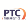 Logo PTC Therapeutics