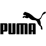 Logo Puma