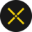 Logo Pundi X